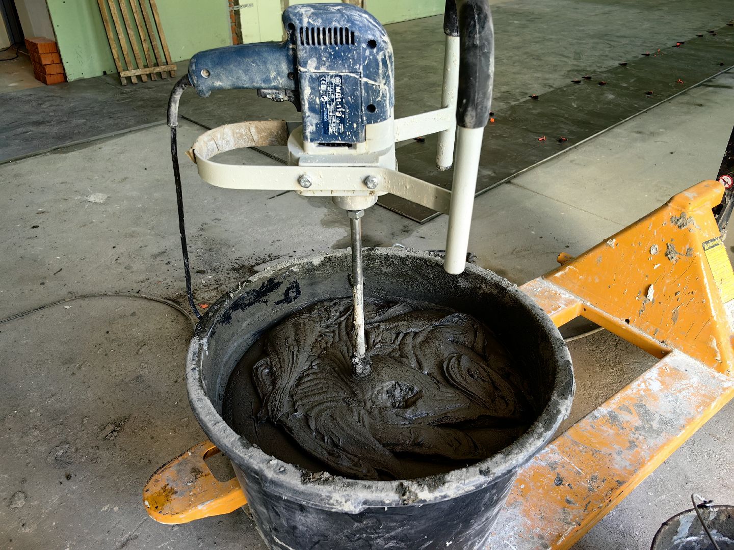 капитальный ремонт, школа, фасад, кровля, оборудование, техника, бригада рабочих, объект,