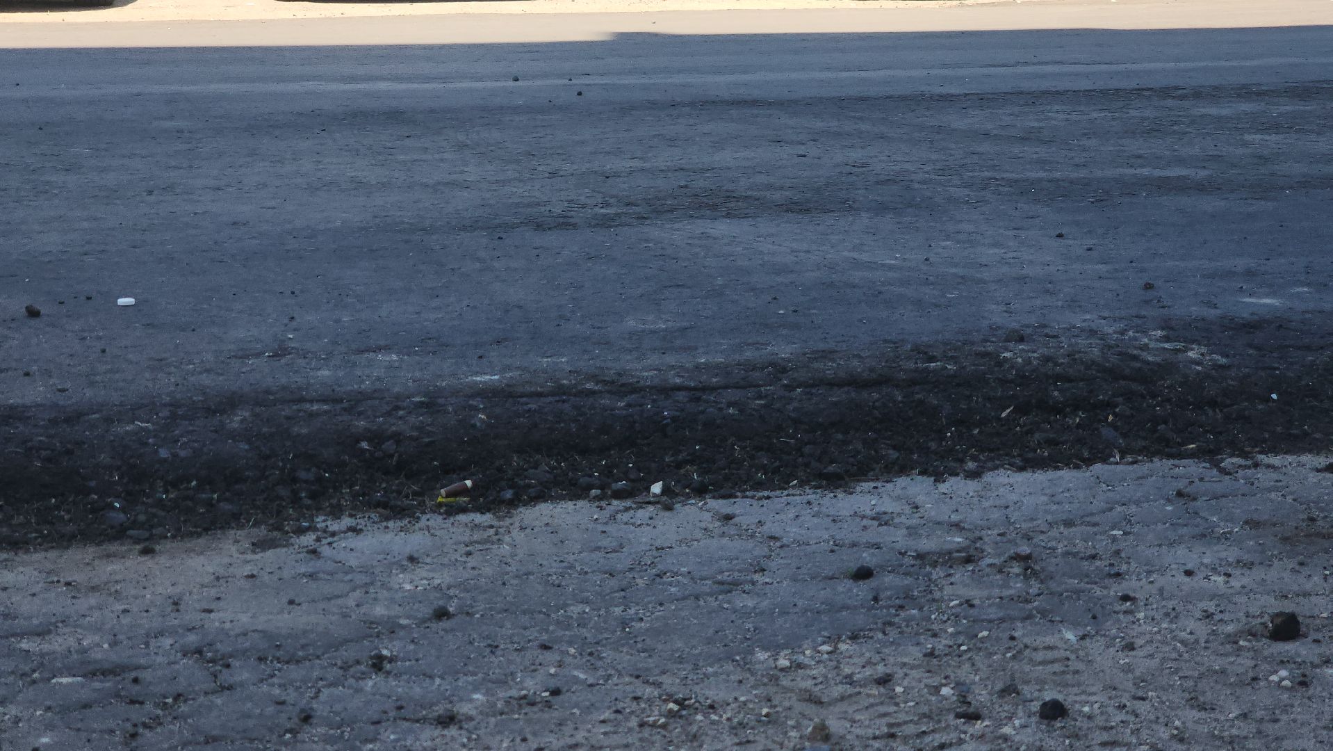 Электрогорск, Городской округ Павловский Посад, Люди, Двор, Жители, Дороги, Благоустройство,