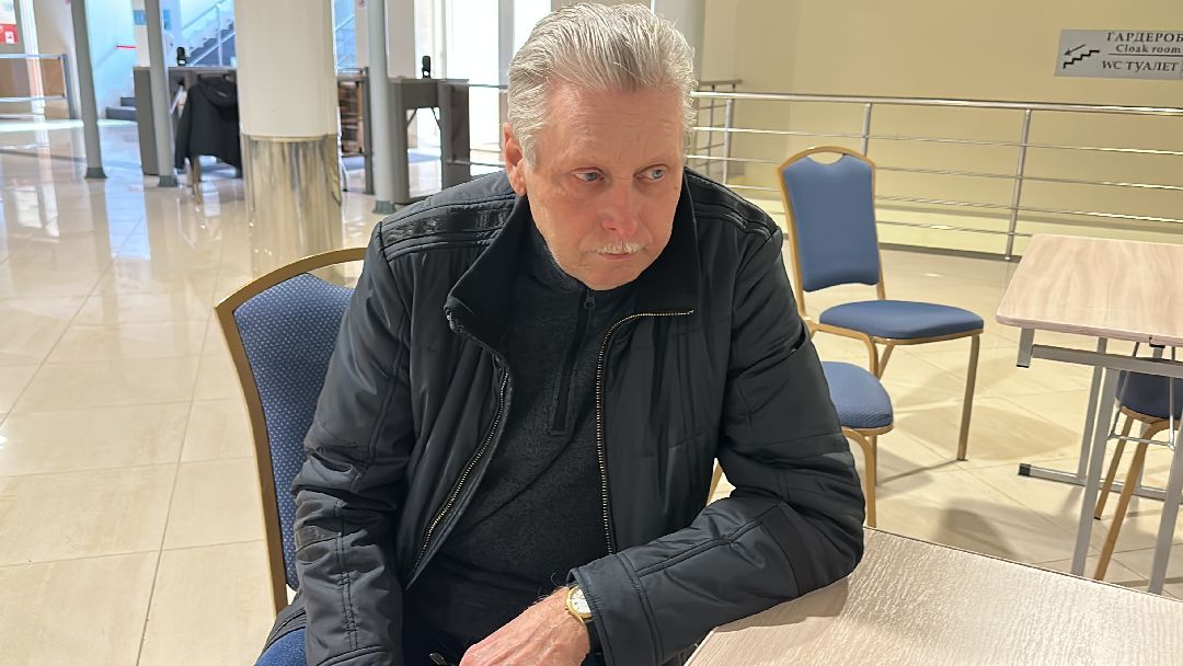 Одинцово, ЖКХ, Адвокаты, Общественная палата, Поликлиника, Кубинка