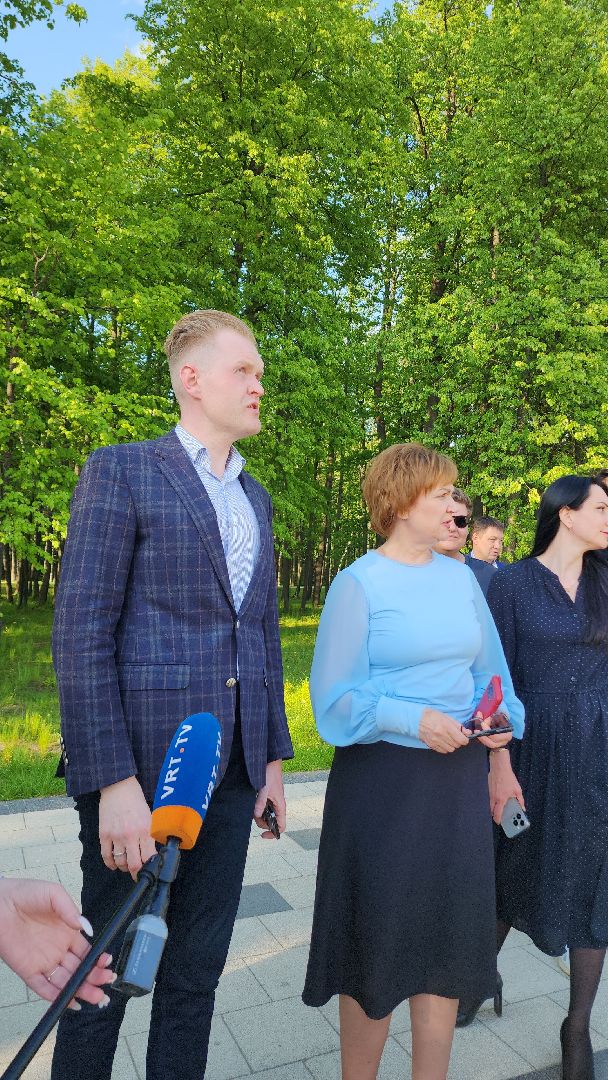 электросталь, мой город, жители города, водоём, водоемы, пляж, летний сезон, летний отдых, лето в подмосковье,