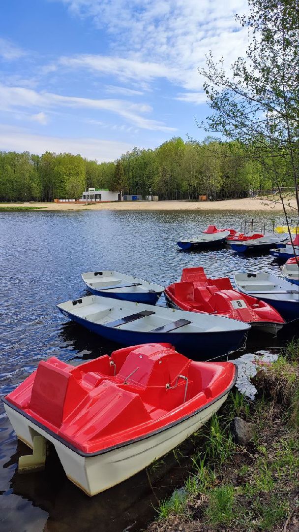 электросталь, мой город, жители города, водоём, водоемы, пляж, летний сезон, летний отдых, лето в подмосковье,