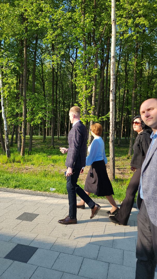 электросталь, мой город, жители города, водоём, водоемы, пляж, летний сезон, летний отдых, лето в подмосковье,