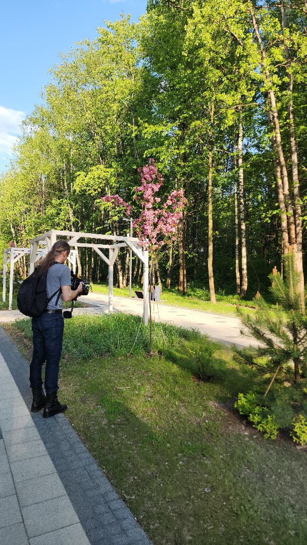 электросталь, мой город, жители города, водоём, водоемы, пляж, летний сезон, летний отдых, лето в подмосковье,