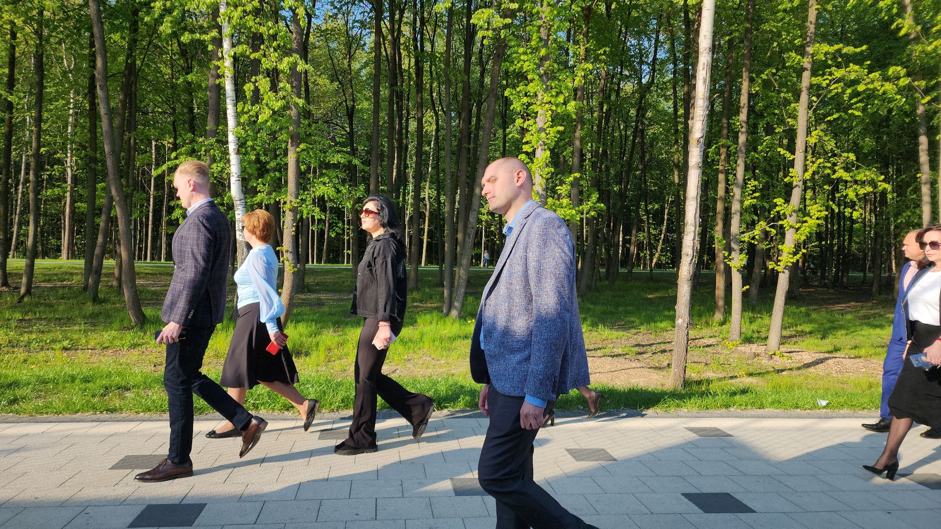 электросталь, мой город, жители города, водоём, водоемы, пляж, летний сезон, летний отдых, лето в подмосковье,