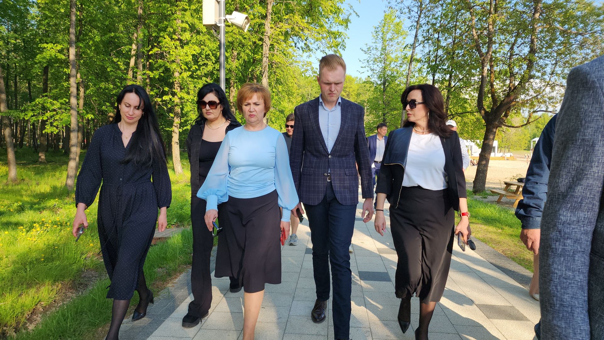 электросталь, мой город, жители города, водоём, водоемы, пляж, летний сезон, летний отдых, лето в подмосковье,