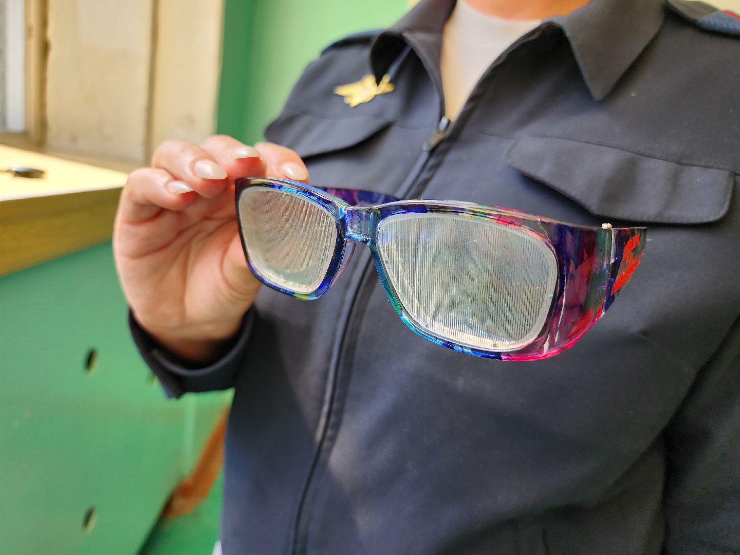 Дубна, Безопасная мобильность, Электросамокат, Мотоцикл, дорожная безопасность, Госавтоинспекция, профилактика,