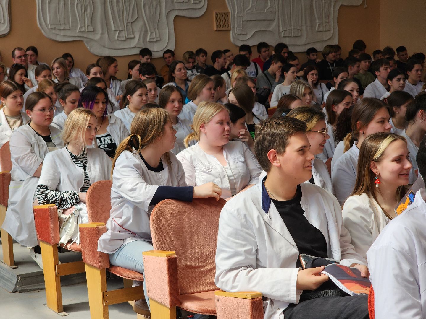 Дубна, Безопасная мобильность, Электросамокат, Мотоцикл, дорожная безопасность, Госавтоинспекция, профилактика,