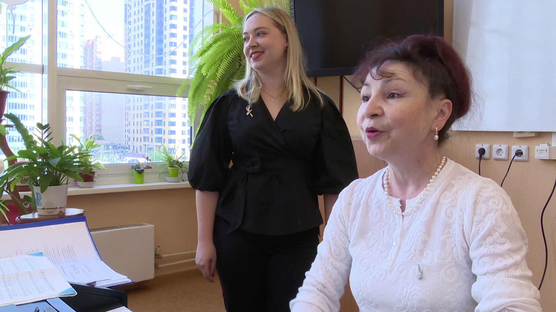 Реутов, пришкольные лагеря, лето, отдых, дети, школы,