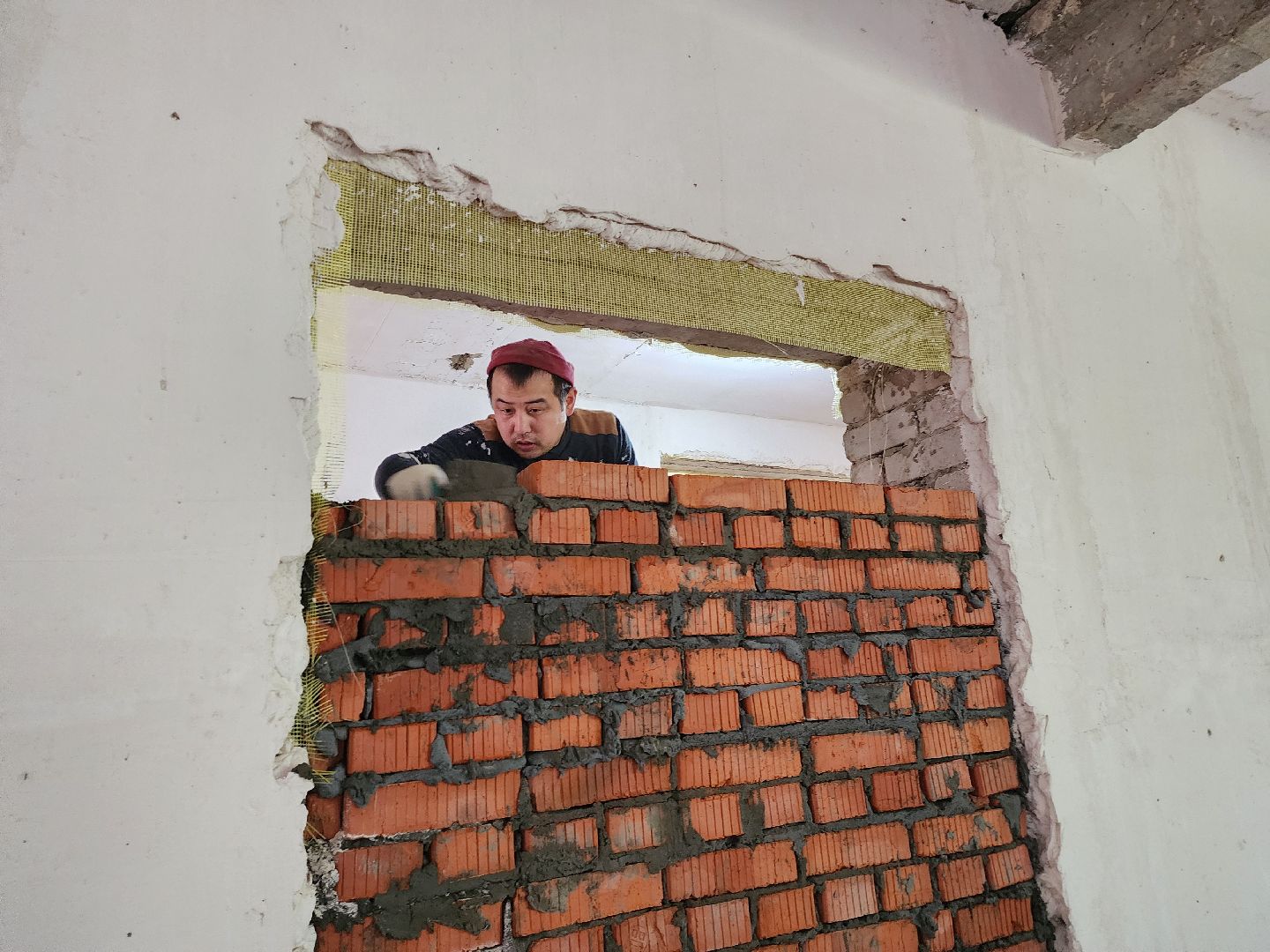 шатура, капетальный ремонт школы, школа 1 корпус 2, шатурторф,