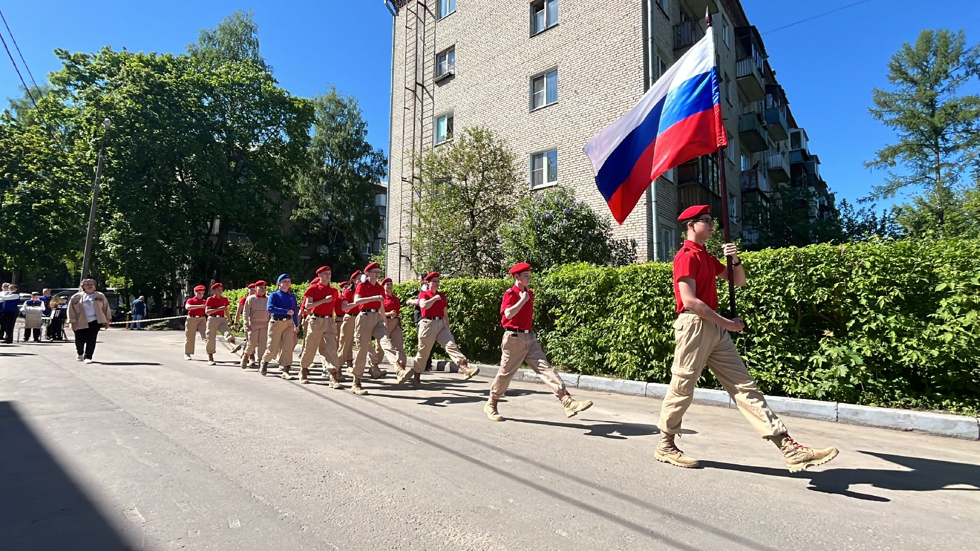 военкор, мурал, семен еремин, мурал в балашихе,герои, герои сво,
