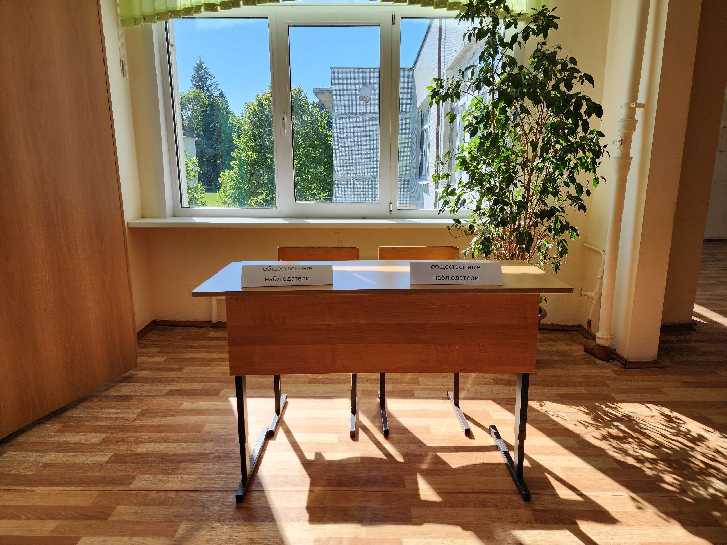 егэ, нестеровский лицей, нестерово, Подготовка к егэ, Экзамен, образование, Руза, рузский городской округ,