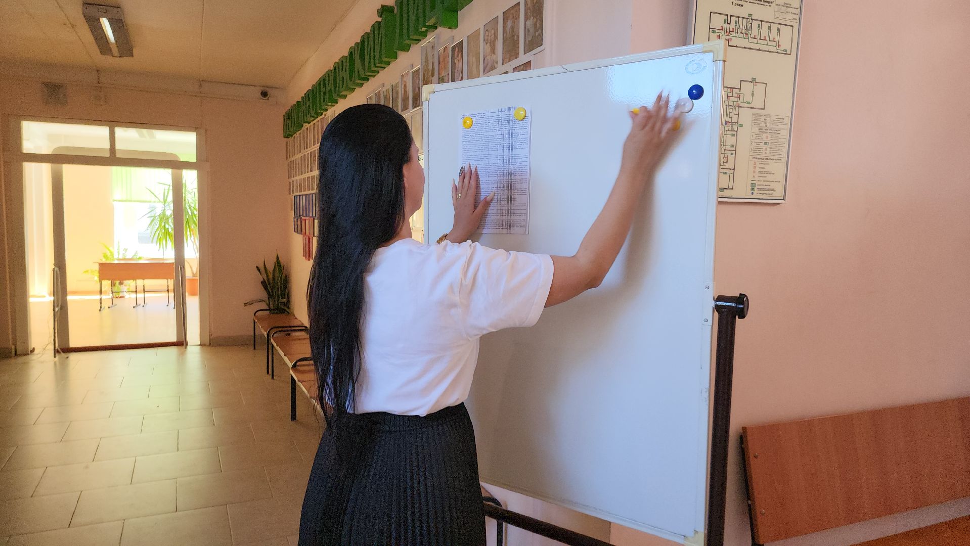 егэ, нестеровский лицей, нестерово, Подготовка к егэ, Экзамен, образование, Руза, рузский городской округ,