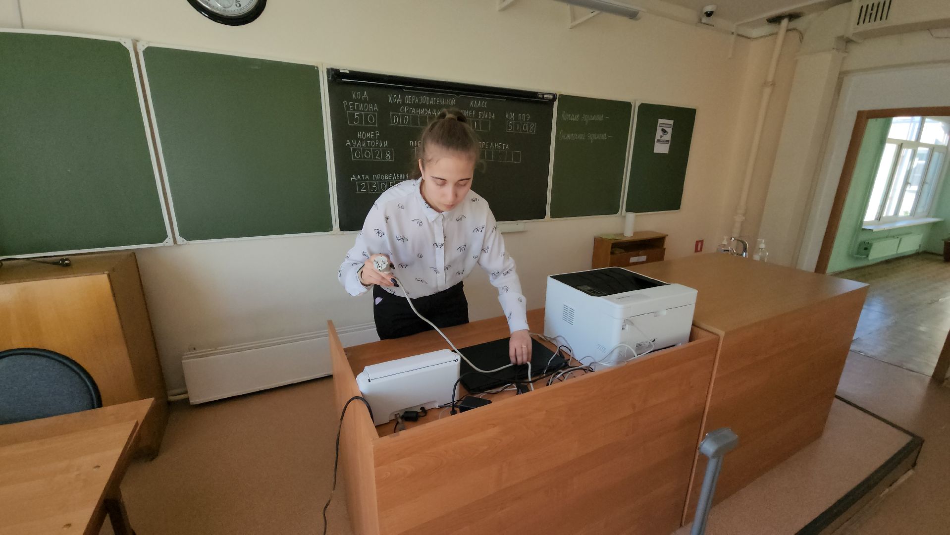 егэ, нестеровский лицей, нестерово, Подготовка к егэ, Экзамен, образование, Руза, рузский городской округ,