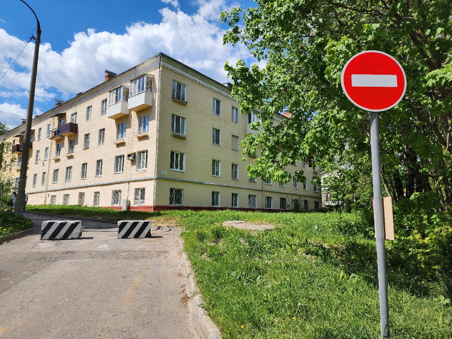 красноармейск, г.о. пушкинский, капитальный ремонт дорог, александр легков,