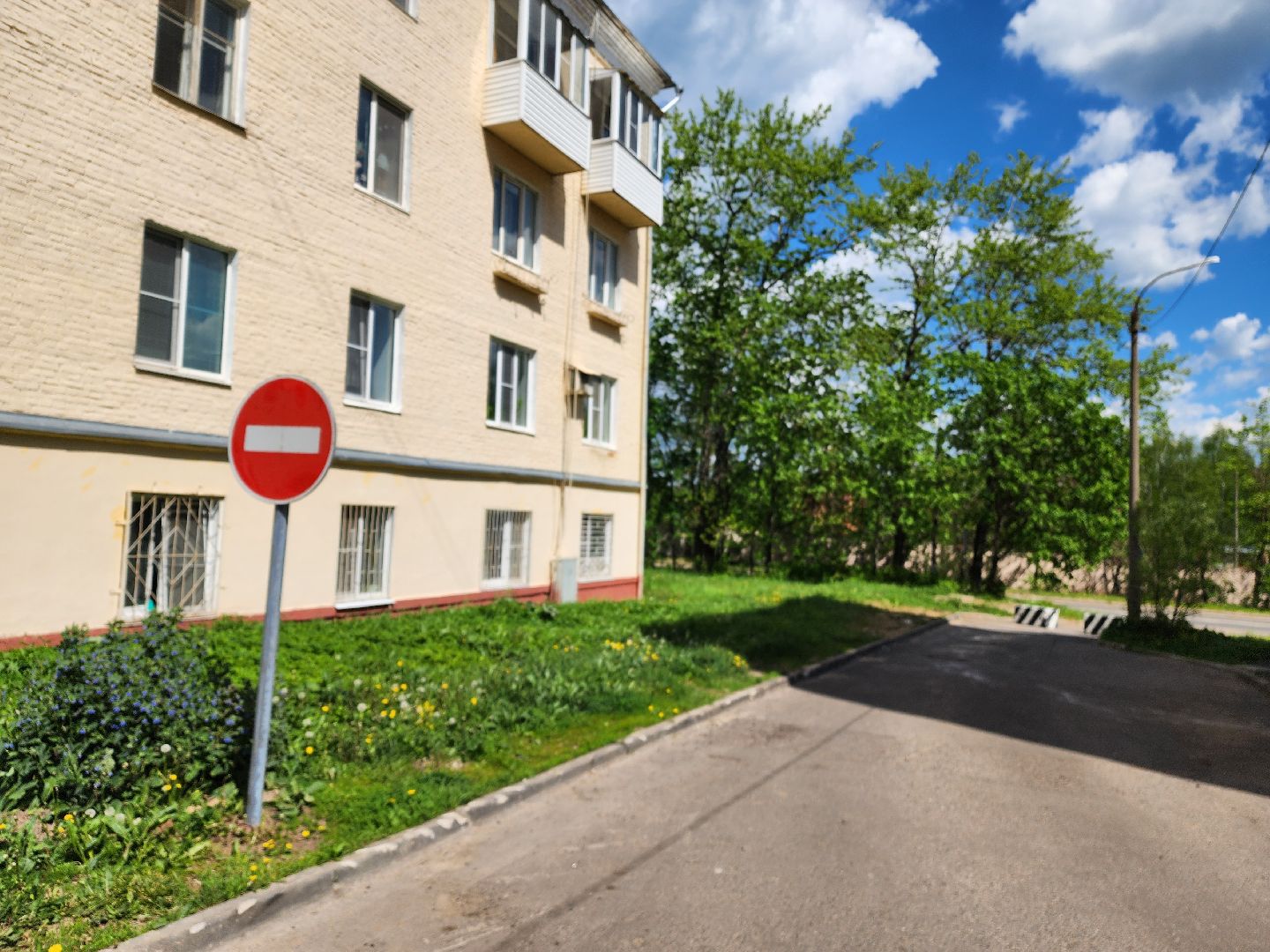 красноармейск, г.о. пушкинский, капитальный ремонт дорог, александр легков,