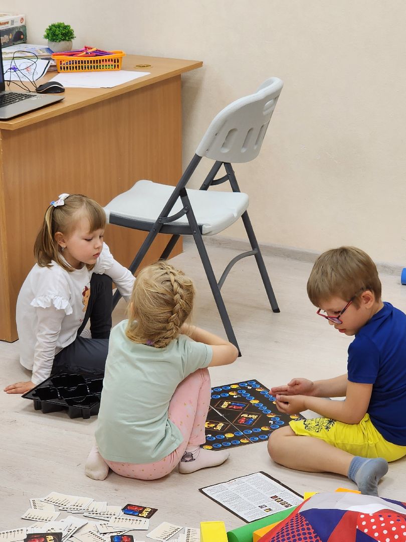 молодая семья, тренинг, мытищи, семья, год семьи,