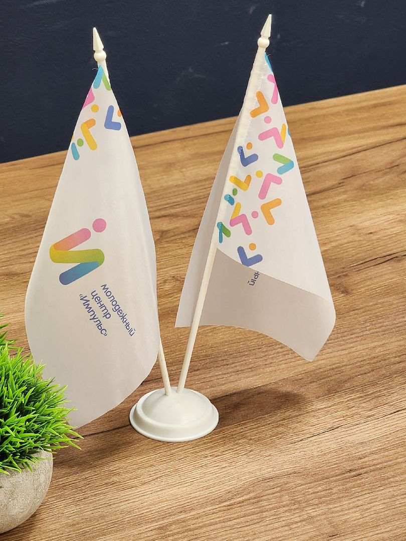 молодая семья, тренинг, мытищи, семья, год семьи,