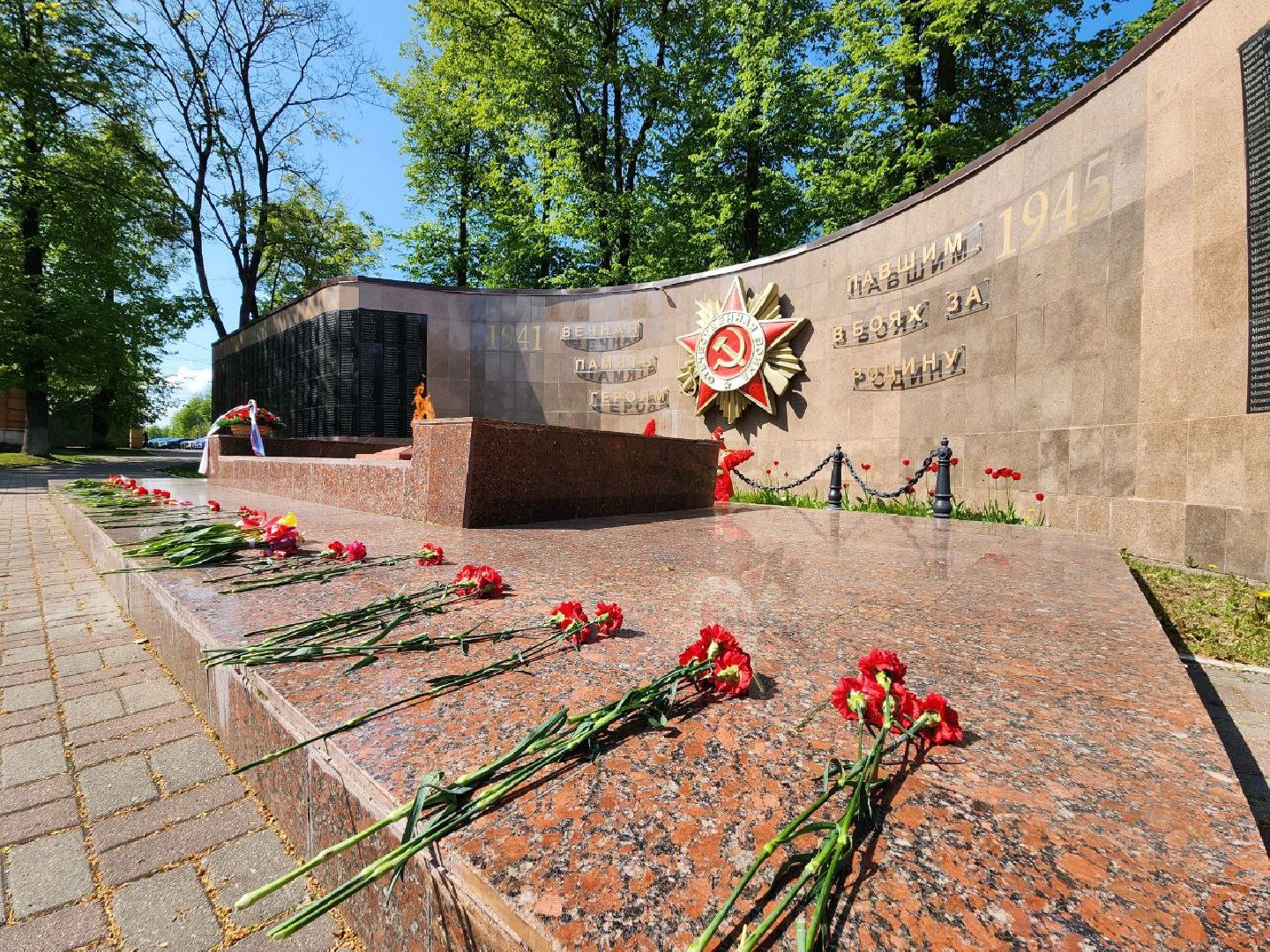 можайск, можайский городской округ, подмосковье, юид, юные инспекторы дорожного движения, региональный проект, юид в движении, Россия - моя страна, дети, экскурсии, экскурсии по историческим местам,
