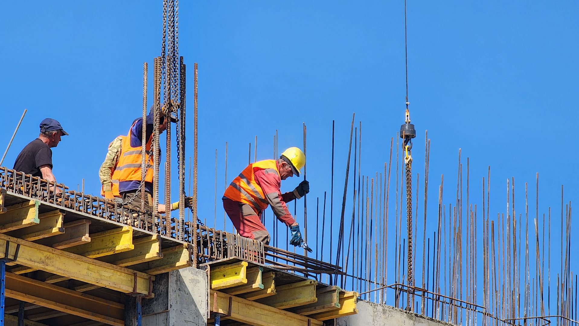 кашира, строительство, административное здание, овд, полиция, инженерные системы, отопление, водоотведение,