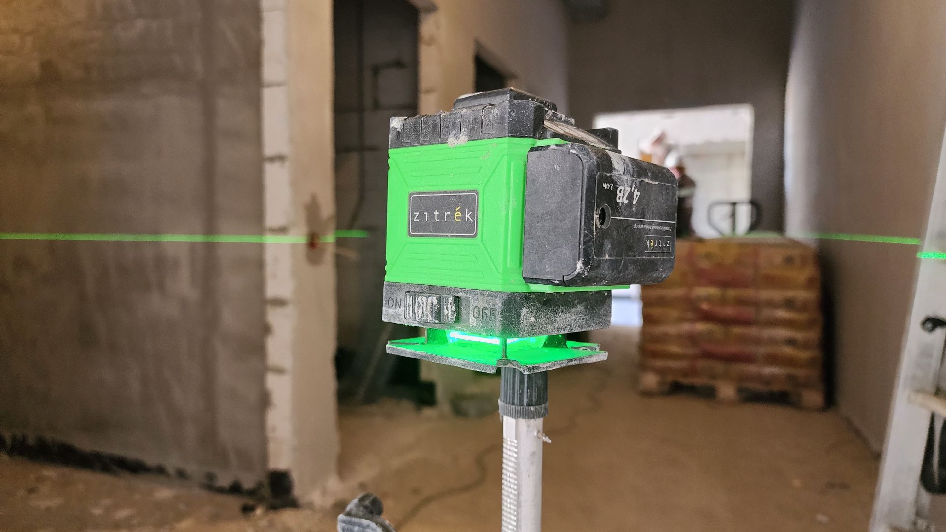 кашира, строительство, административное здание, овд, полиция, инженерные системы, отопление, водоотведение,