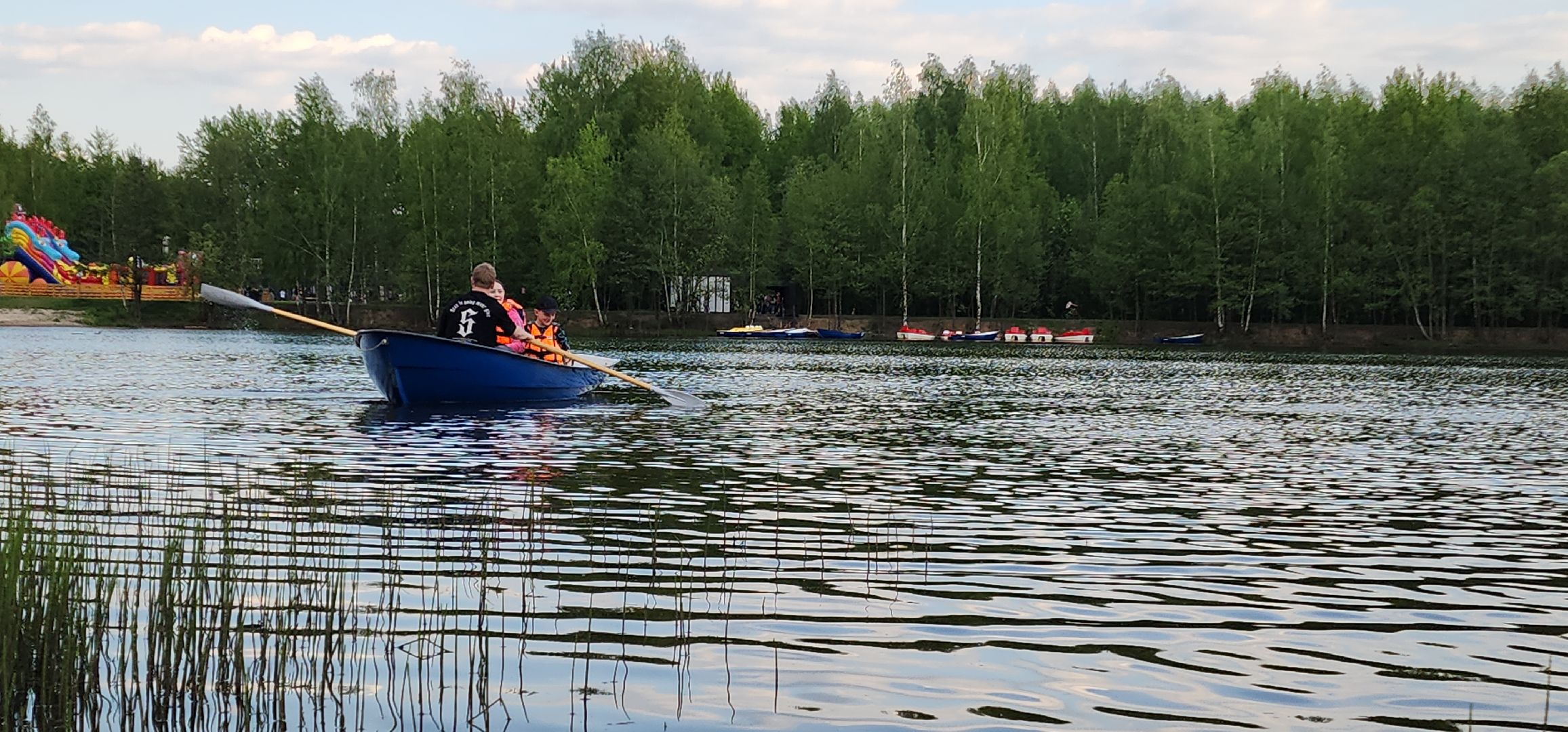 электросталь, мой город, безопасность, пожарная безопасность, мчс, мчс россии, пожароопасный сезон, шашлыки, шашлык в лесу, шашлык у озера,