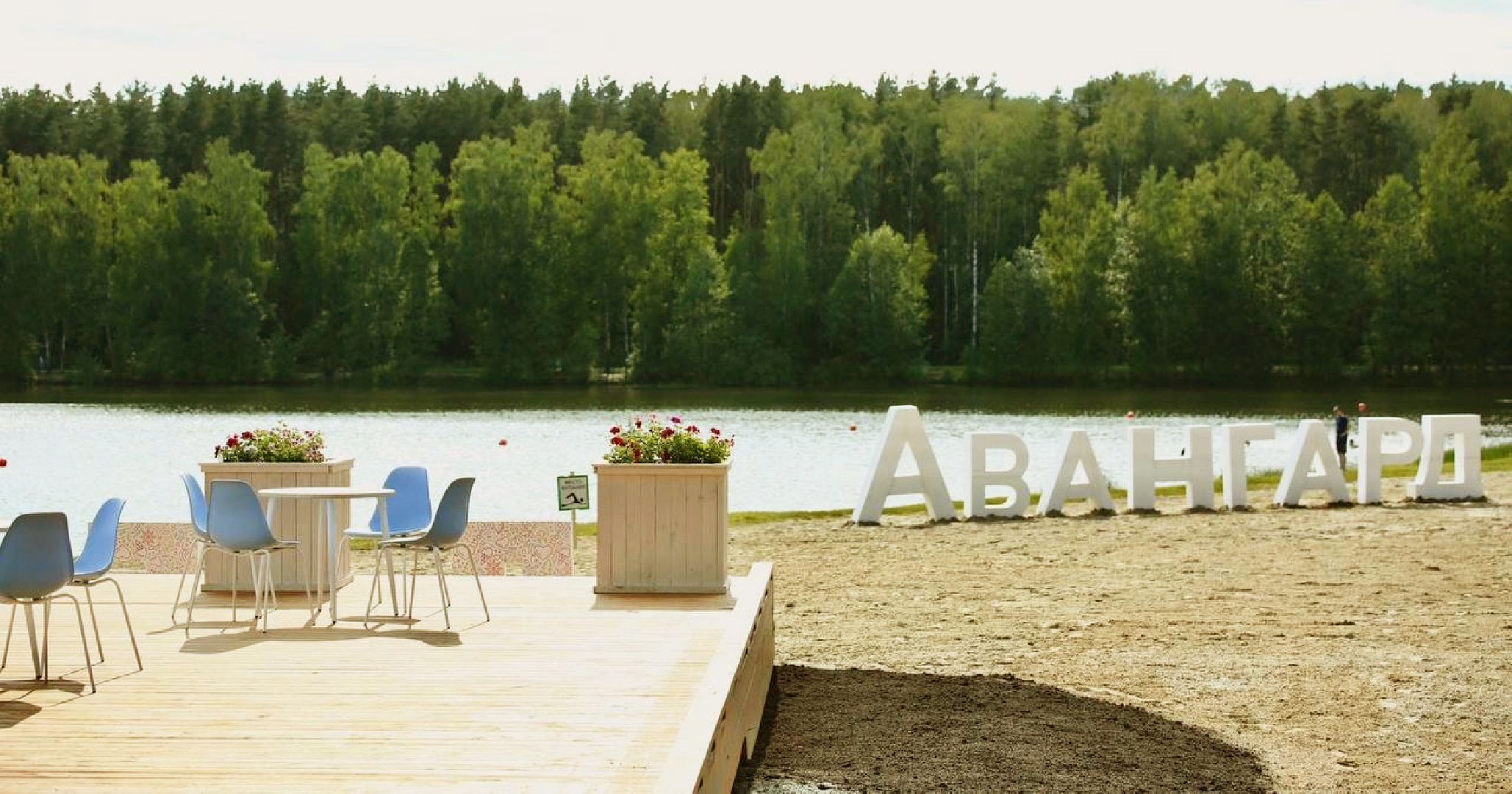 электросталь, мой город, безопасность, пожарная безопасность, мчс, мчс россии, пожароопасный сезон, шашлыки, шашлык в лесу, шашлык у озера,