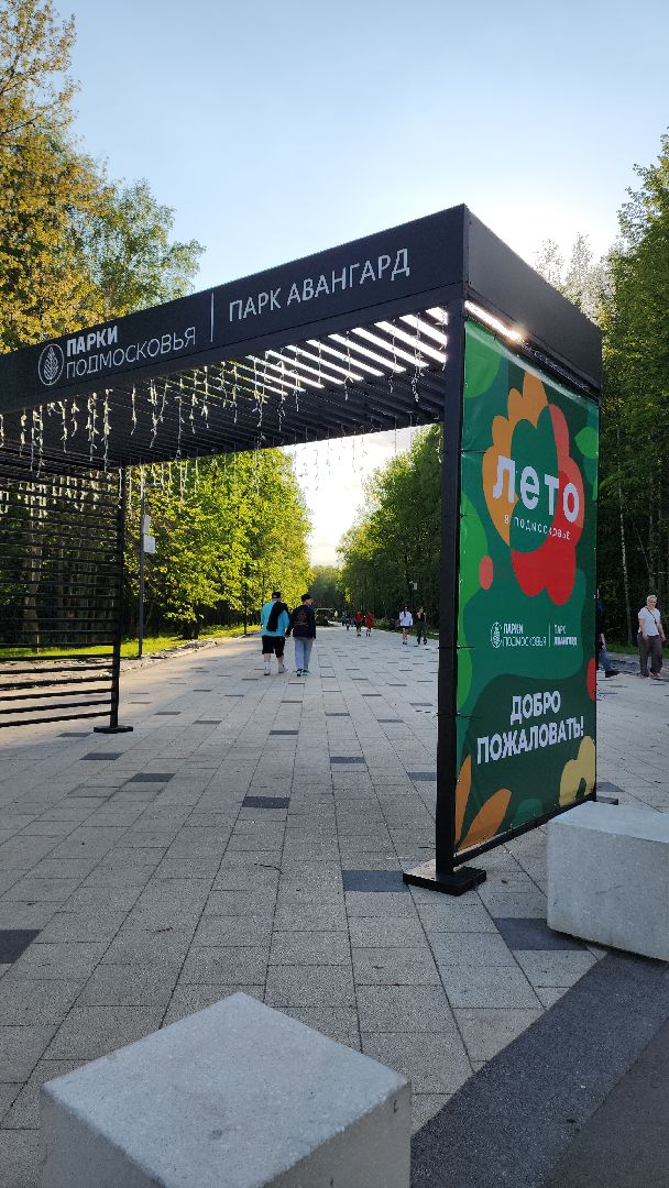 электросталь, мой город, безопасность, пожарная безопасность, мчс, мчс россии, пожароопасный сезон, шашлыки, шашлык в лесу, шашлык у озера,