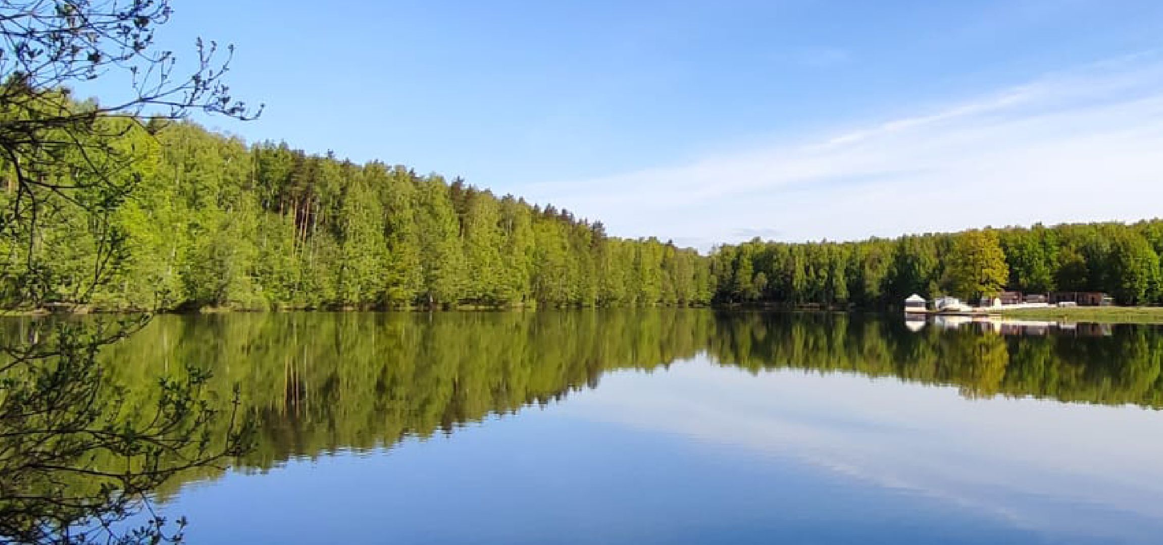 электросталь, мой город, безопасность, пожарная безопасность, мчс, мчс россии, пожароопасный сезон, шашлыки, шашлык в лесу, шашлык у озера,