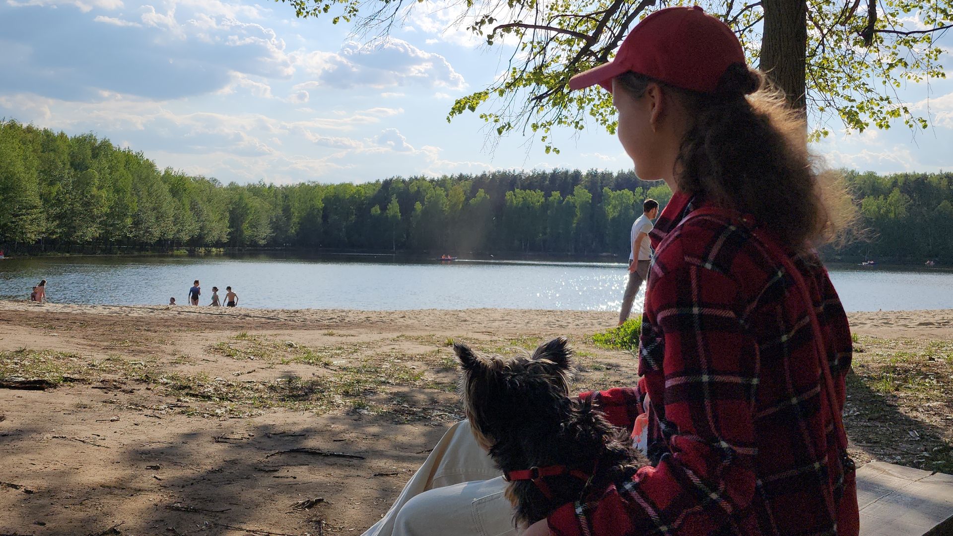 электросталь, мой город, безопасность, пожарная безопасность, мчс, мчс россии, пожароопасный сезон, шашлыки, шашлык в лесу, шашлык у озера,