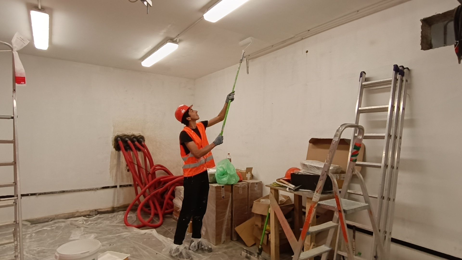 авиатика, лицей, лобня, строительство,