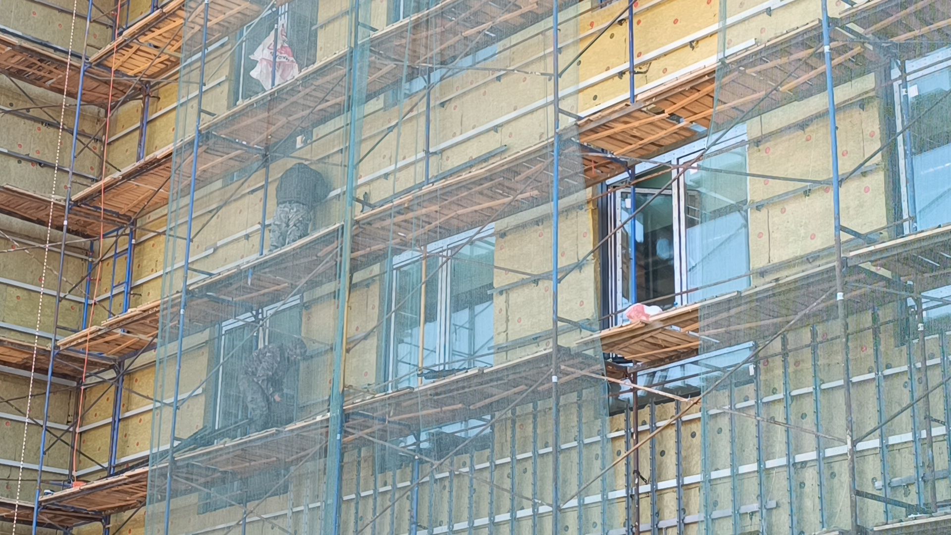 авиатика, лицей, лобня, строительство,