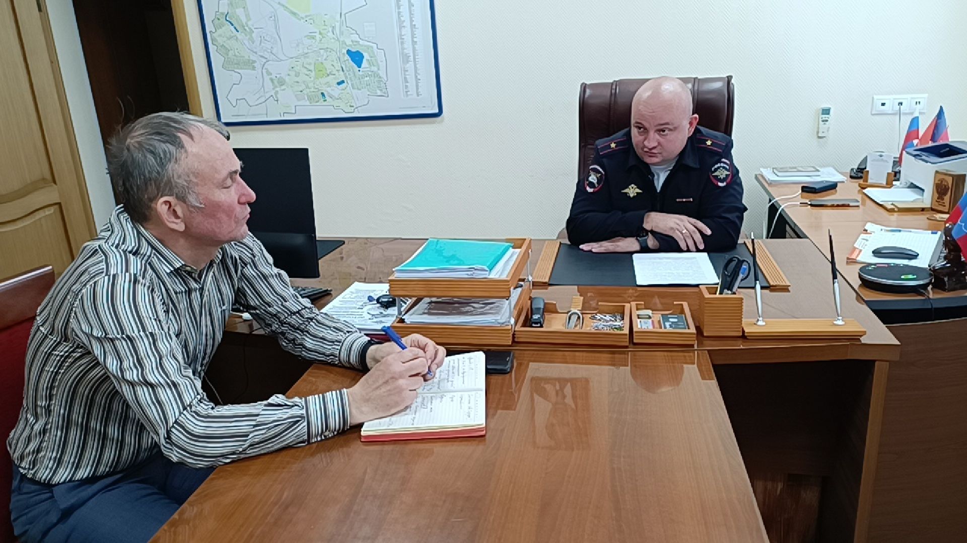 бдд, лобня, транспорт,