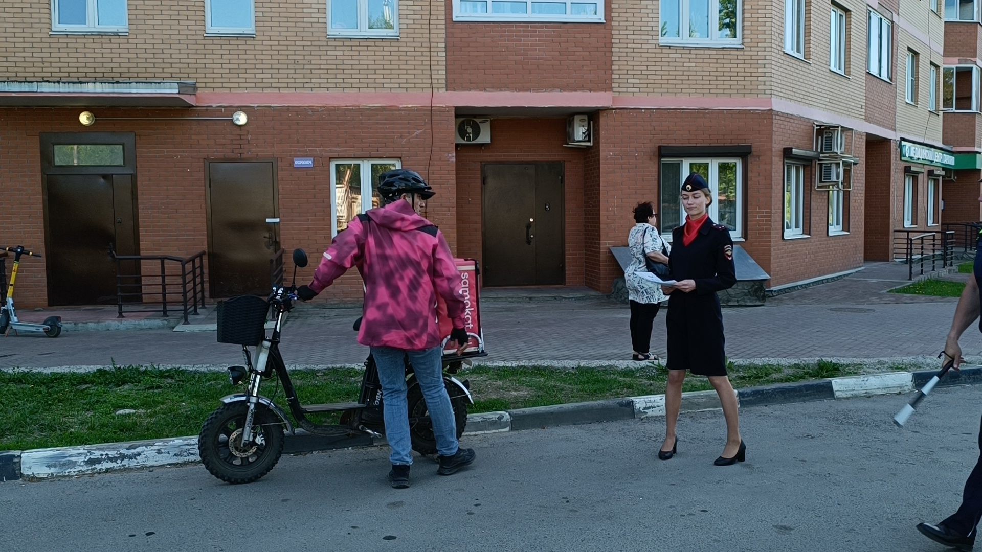 бдд, лобня, транспорт,