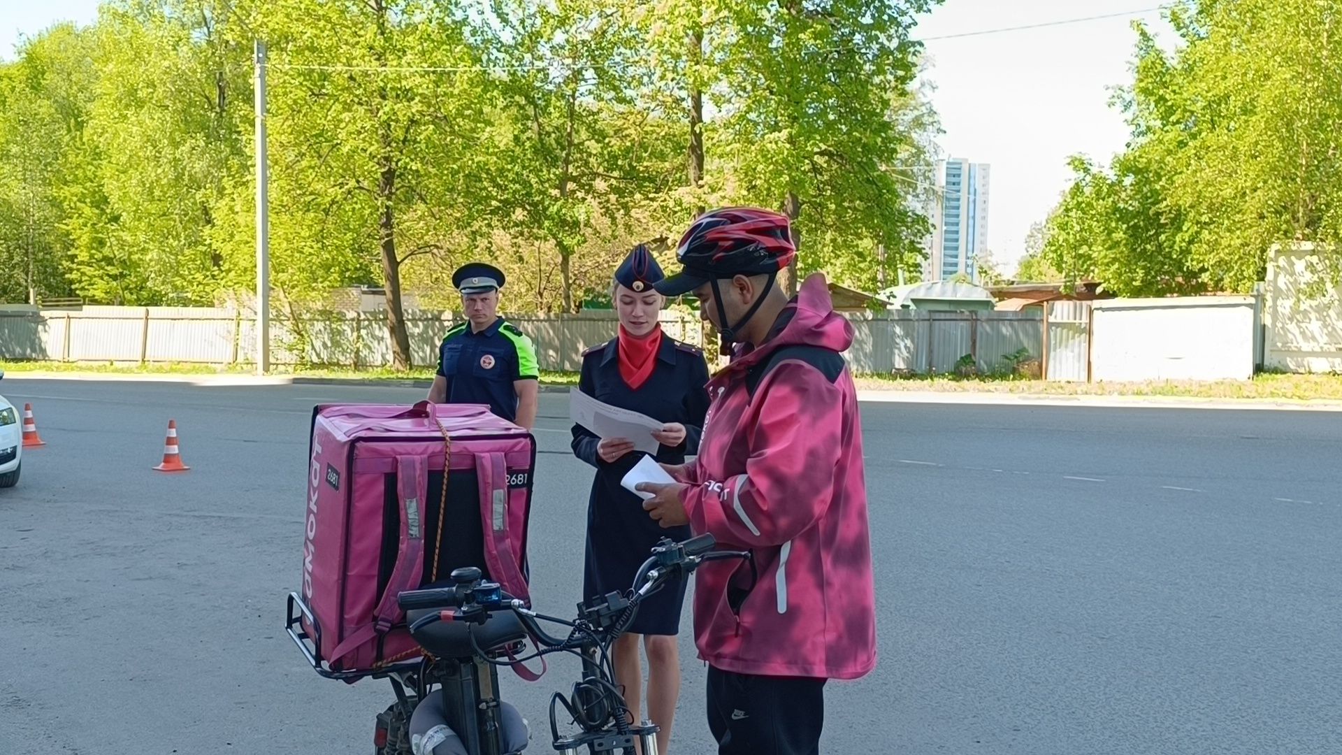 бдд, лобня, транспорт,