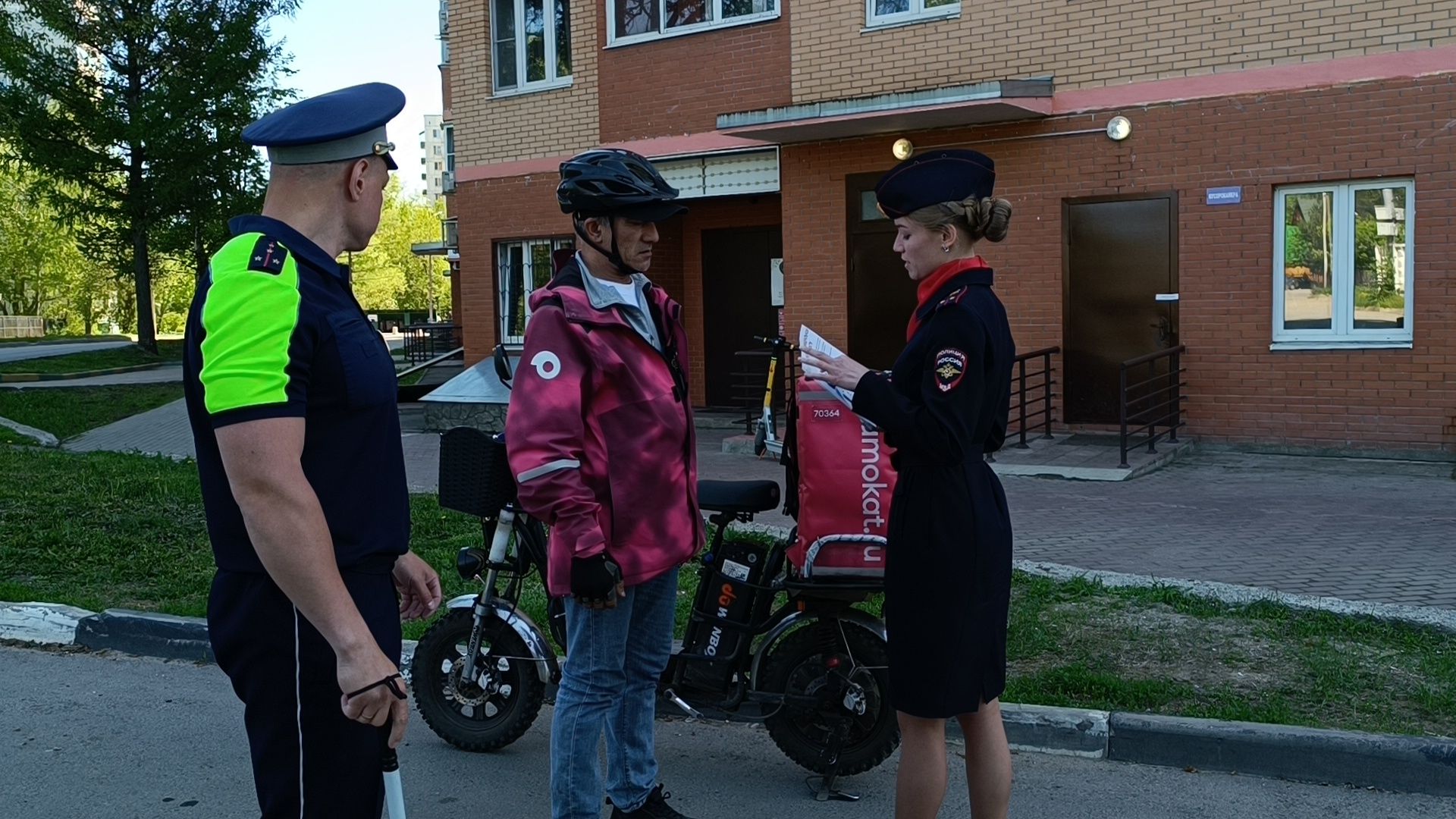 бдд, лобня, транспорт,