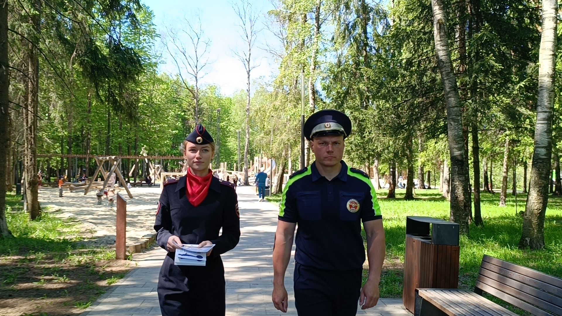 бдд, лобня, транспорт,