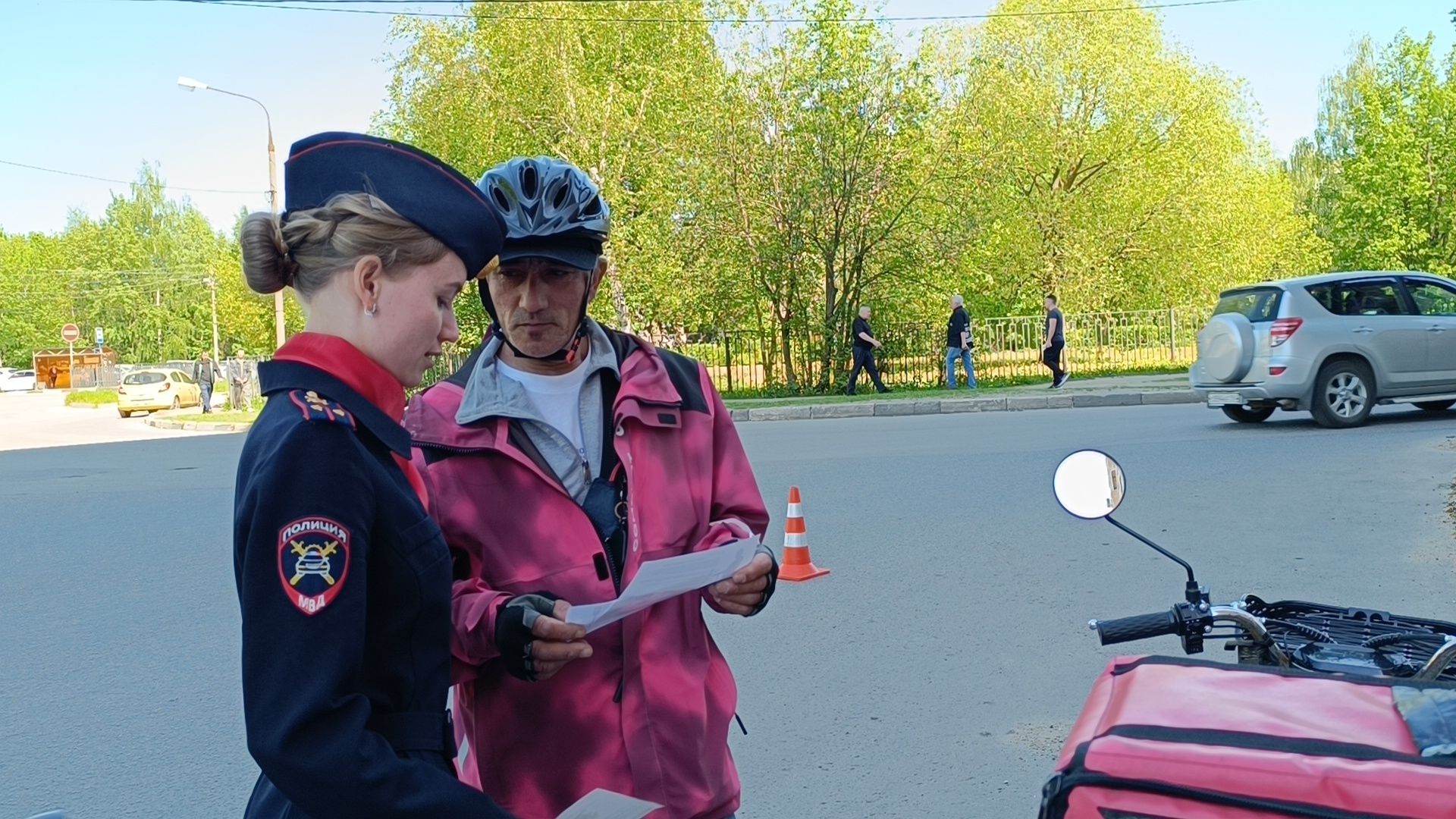 бдд, лобня, транспорт,