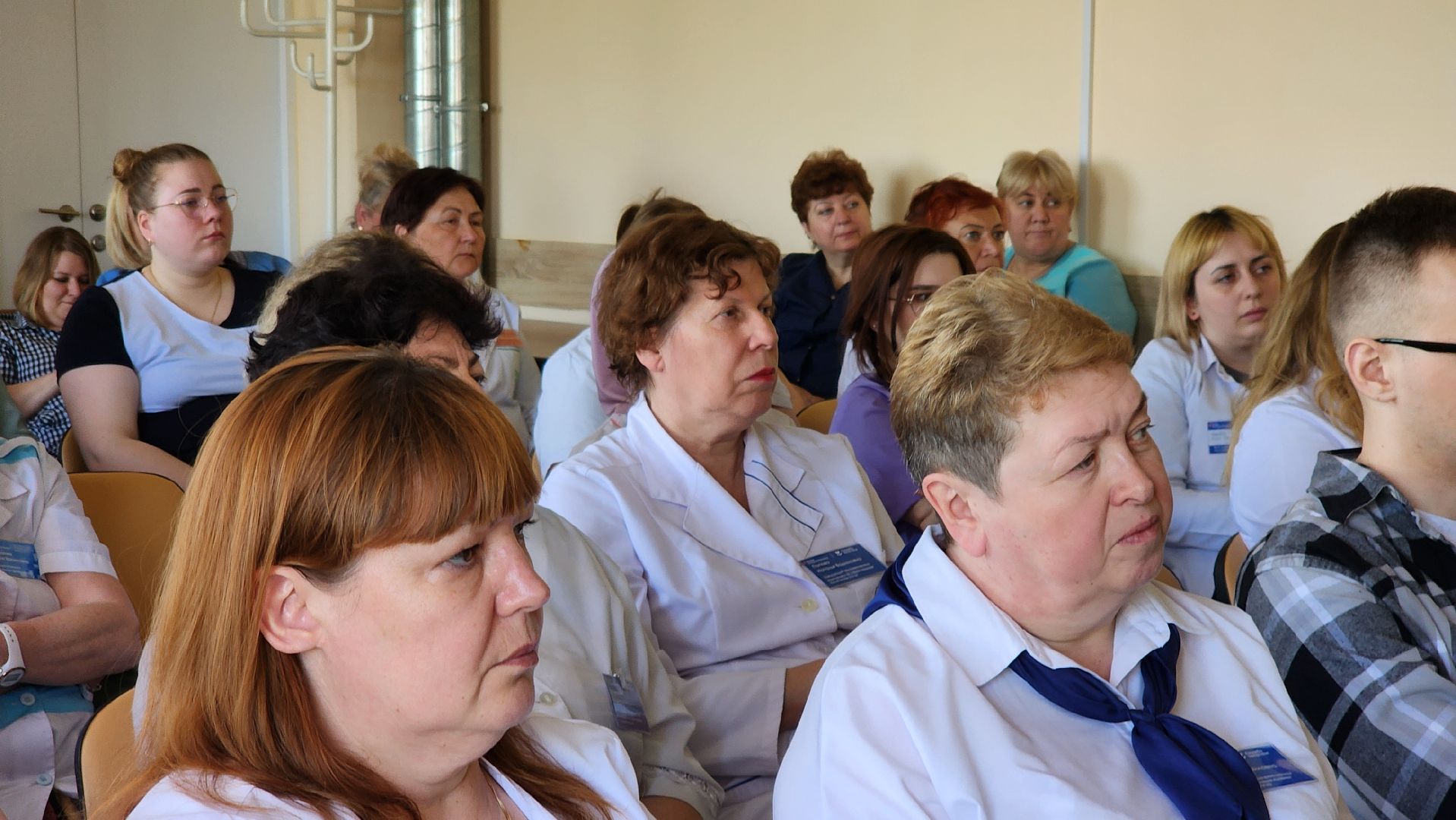 Подольск, Медицина, Моники, здравоохранение подмосковья,