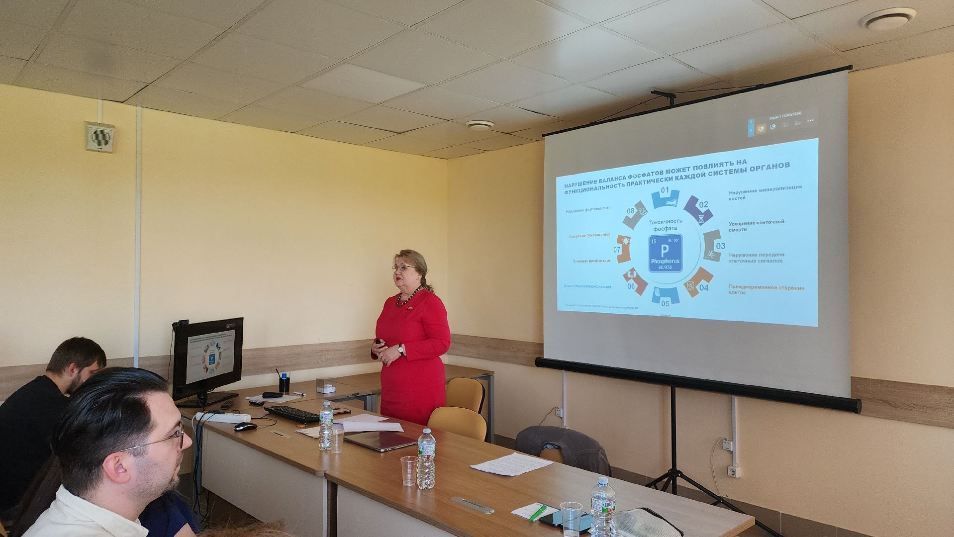 Подольск, Медицина, Моники, здравоохранение подмосковья,