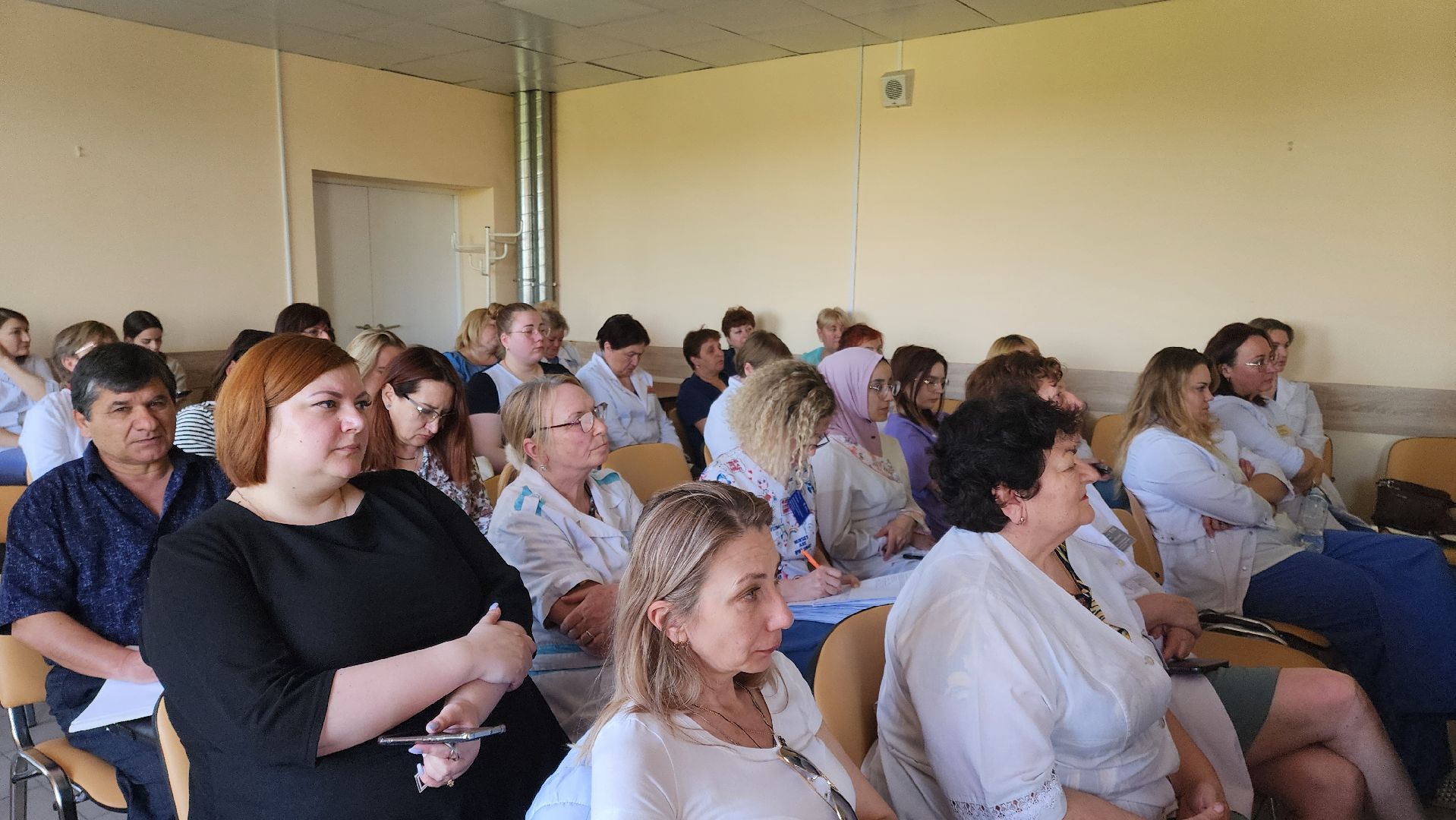 Подольск, Медицина, Моники, здравоохранение подмосковья,