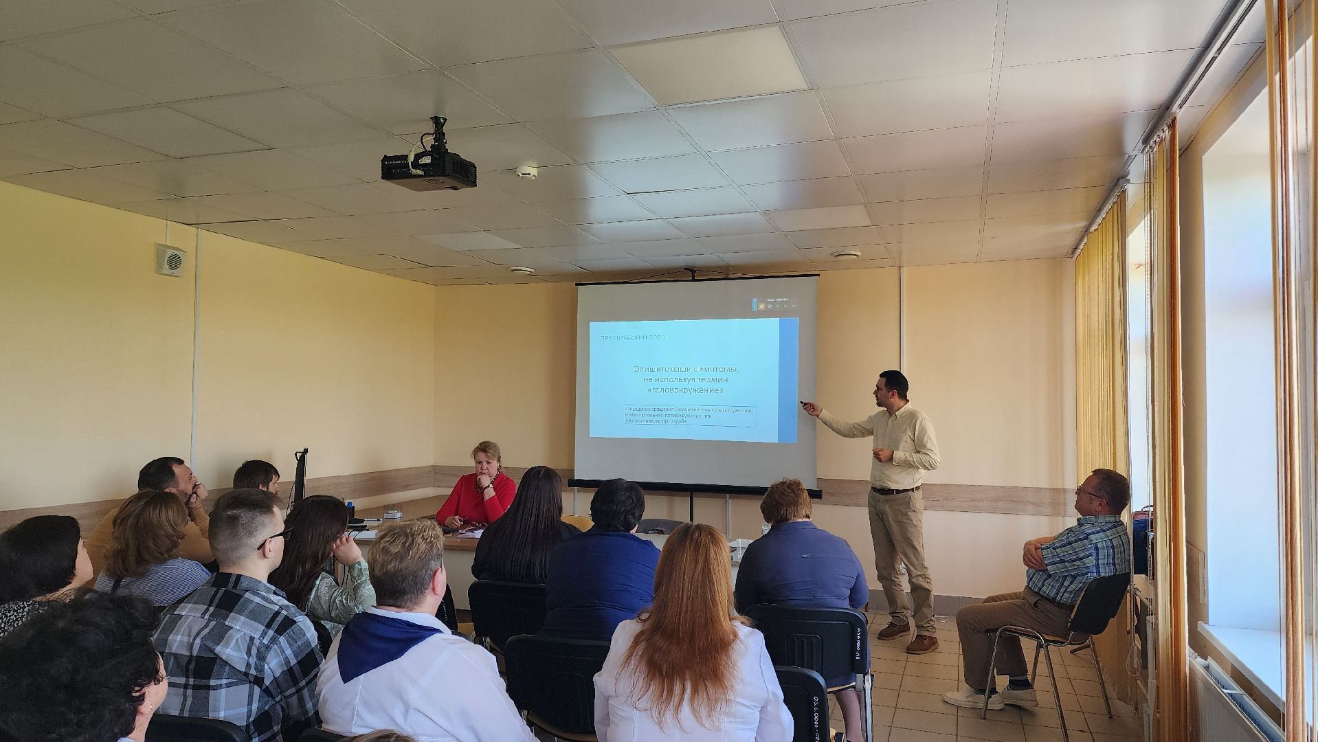 Подольск, Медицина, Моники, здравоохранение подмосковья,