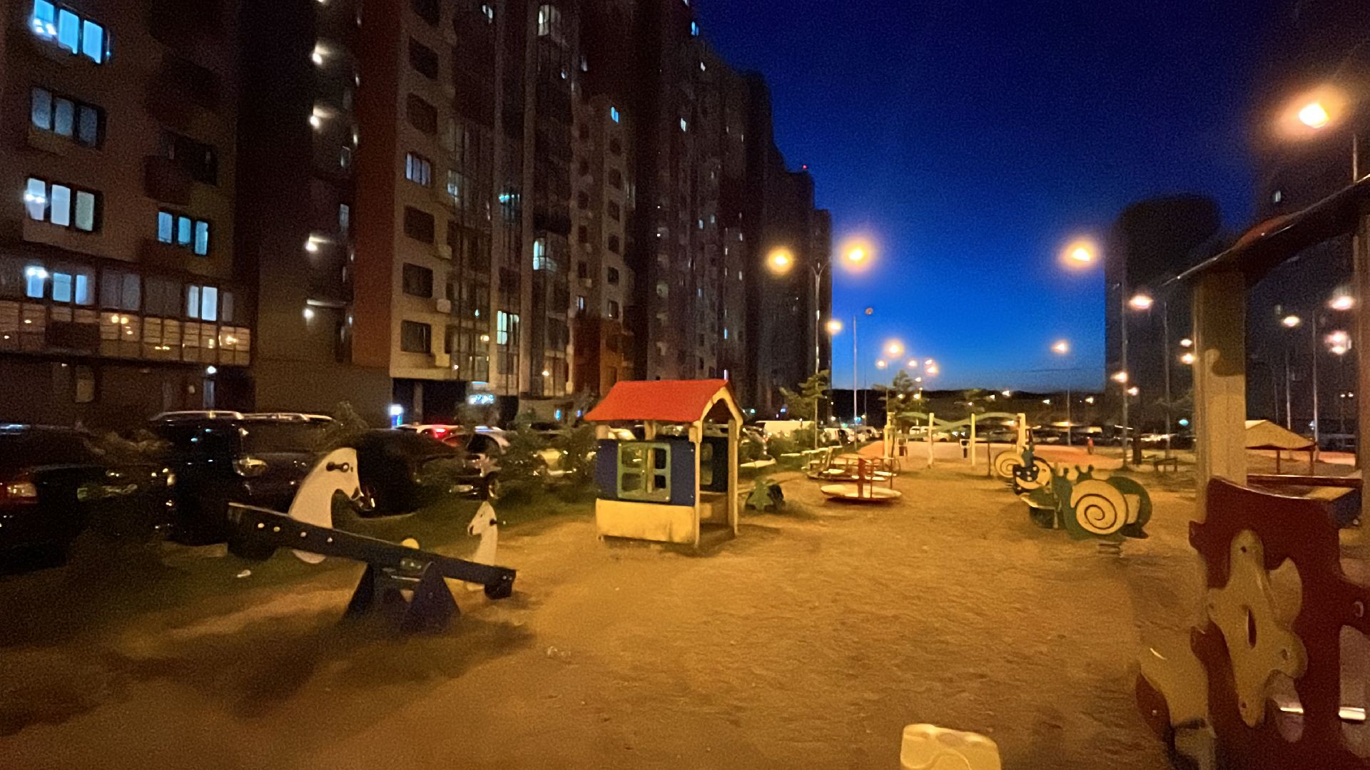 выездная администрация,межевание,