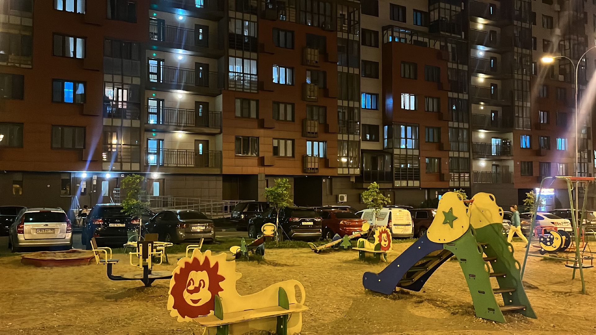 выездная администрация,межевание,