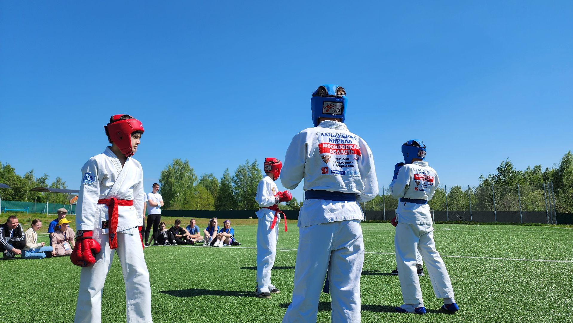 Егорьевск, Подмосковье, Московская область, Форум, Патриотика, патриотический конкурс,