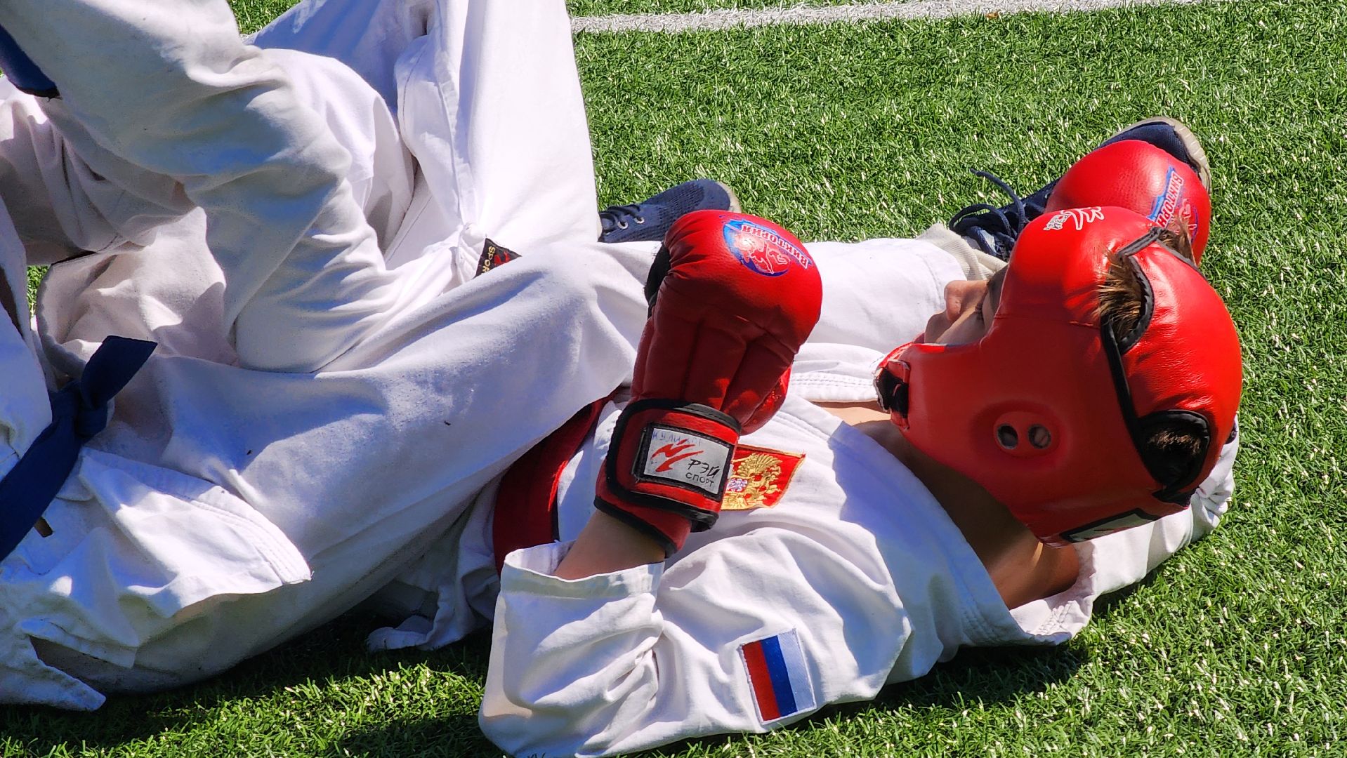 Егорьевск, Подмосковье, Московская область, Форум, Патриотика, патриотический конкурс,