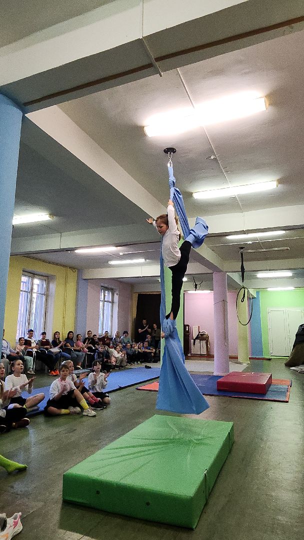 электросталь, культура, культура подмосковья, мой город, цирковое искусство, акробат, акробатика, студия, студия акробатики,