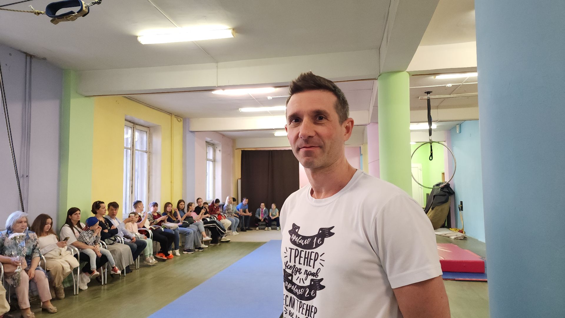 электросталь, культура, культура подмосковья, мой город, цирковое искусство, акробат, акробатика, студия, студия акробатики,