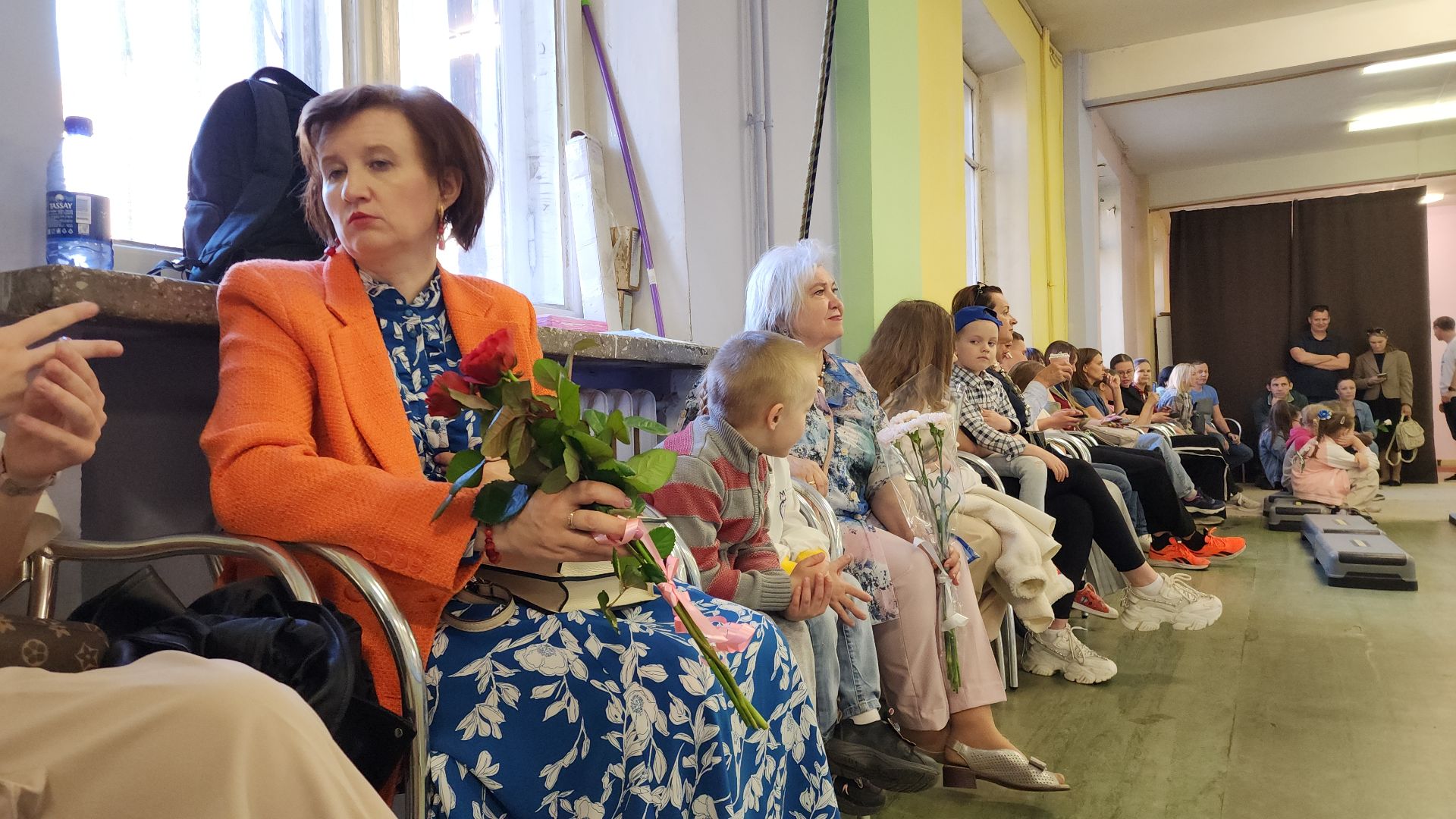 электросталь, культура, культура подмосковья, мой город, цирковое искусство, акробат, акробатика, студия, студия акробатики,