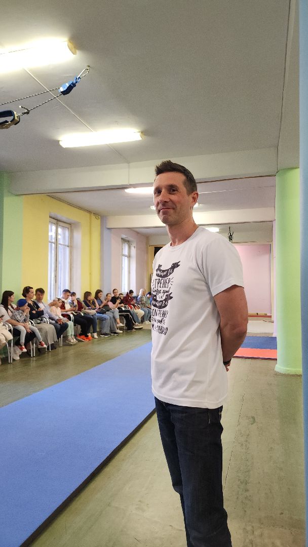 электросталь, культура, культура подмосковья, мой город, цирковое искусство, акробат, акробатика, студия, студия акробатики,