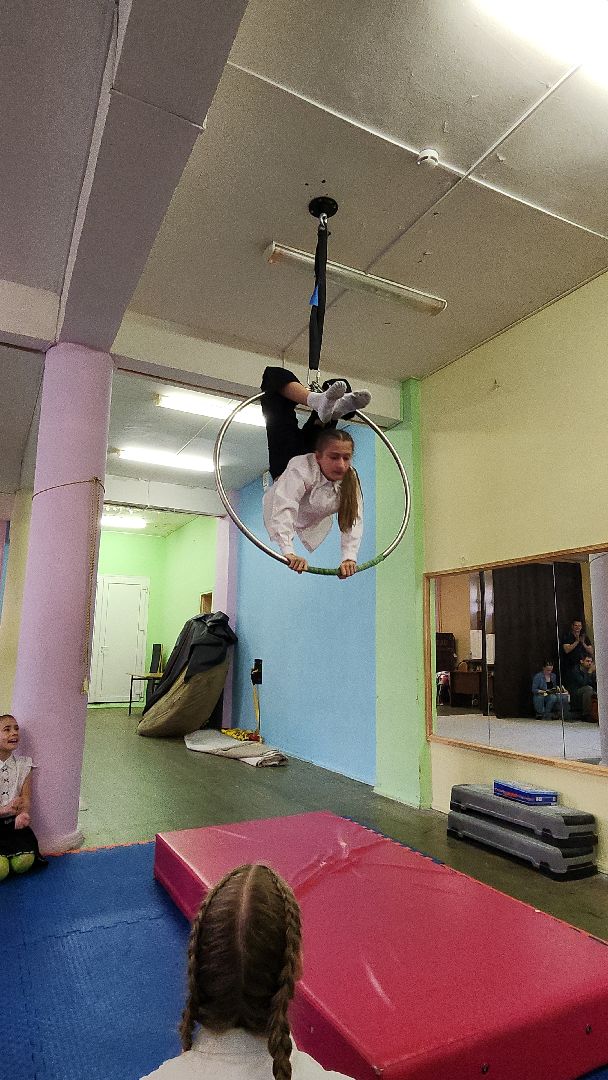 электросталь, культура, культура подмосковья, мой город, цирковое искусство, акробат, акробатика, студия, студия акробатики,